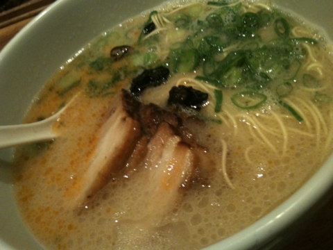 f:id:tat2_show:20100318111857j:image