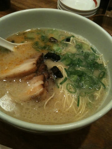f:id:tat2_show:20100318111858j:image