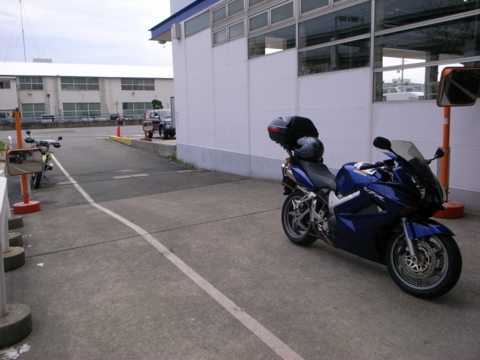 f:id:tat2_show:20100331101654j:image