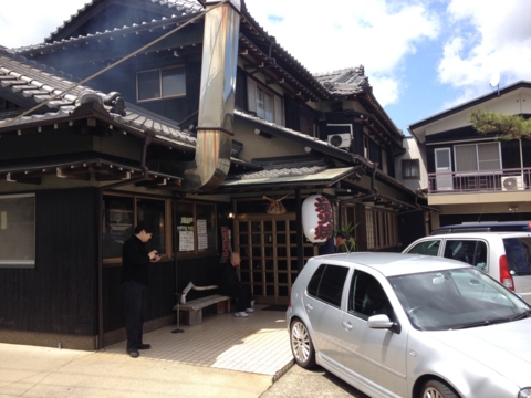 f:id:tat2_show:20130501124545j:image