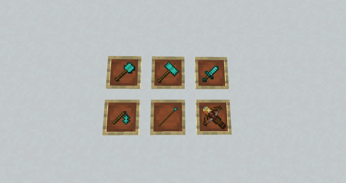 Mod紹介 戦闘面を大幅強化 Parry This を完全解説 ろじのあそびば Mod紹介 戦闘面を大幅強化 Parry This を完全解説 ろじのあそびば