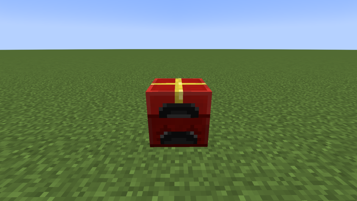 【MOD紹介】強化かまどを追加！「Iron Furnaces」を解説！ ろじのあそびば