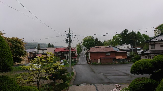 f:id:tataiyoh:20200517112503j:image f:id:tataiyoh:20200517112503j:image