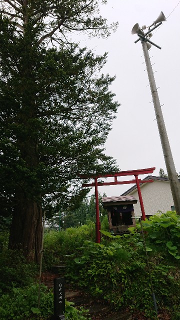 f:id:tataiyoh:20200517112516j:image f:id:tataiyoh:20200517112516j:image