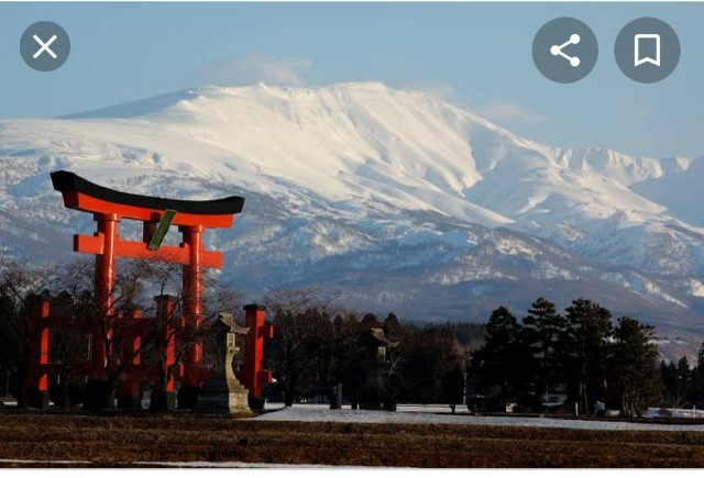 f:id:tataiyoh:20200605190618j:image f:id:tataiyoh:20200605190618j:image
