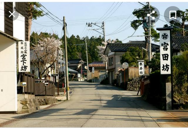 f:id:tataiyoh:20200605192758j:image f:id:tataiyoh:20200605192758j:image