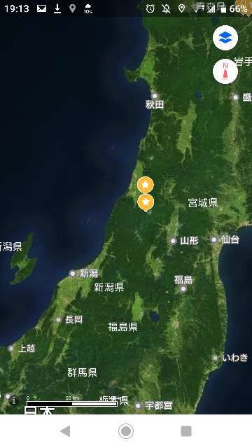 f:id:tataiyoh:20200605193139j:image f:id:tataiyoh:20200605193139j:image
