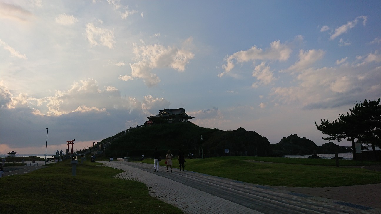 f:id:tataiyoh:20200813195446j:image f:id:tataiyoh:20200813195446j:image
