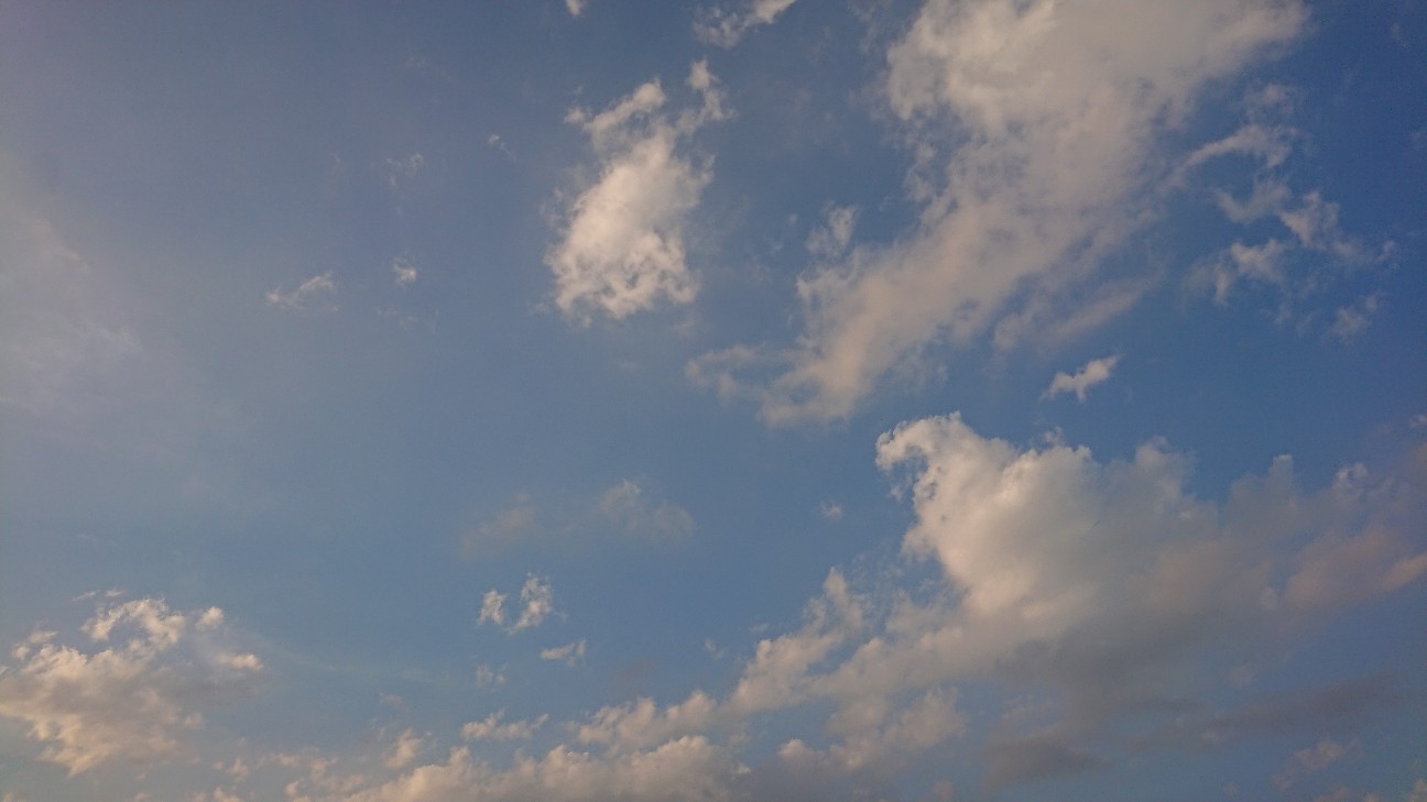 f:id:tataiyoh:20200813195618j:image f:id:tataiyoh:20200813195618j:image