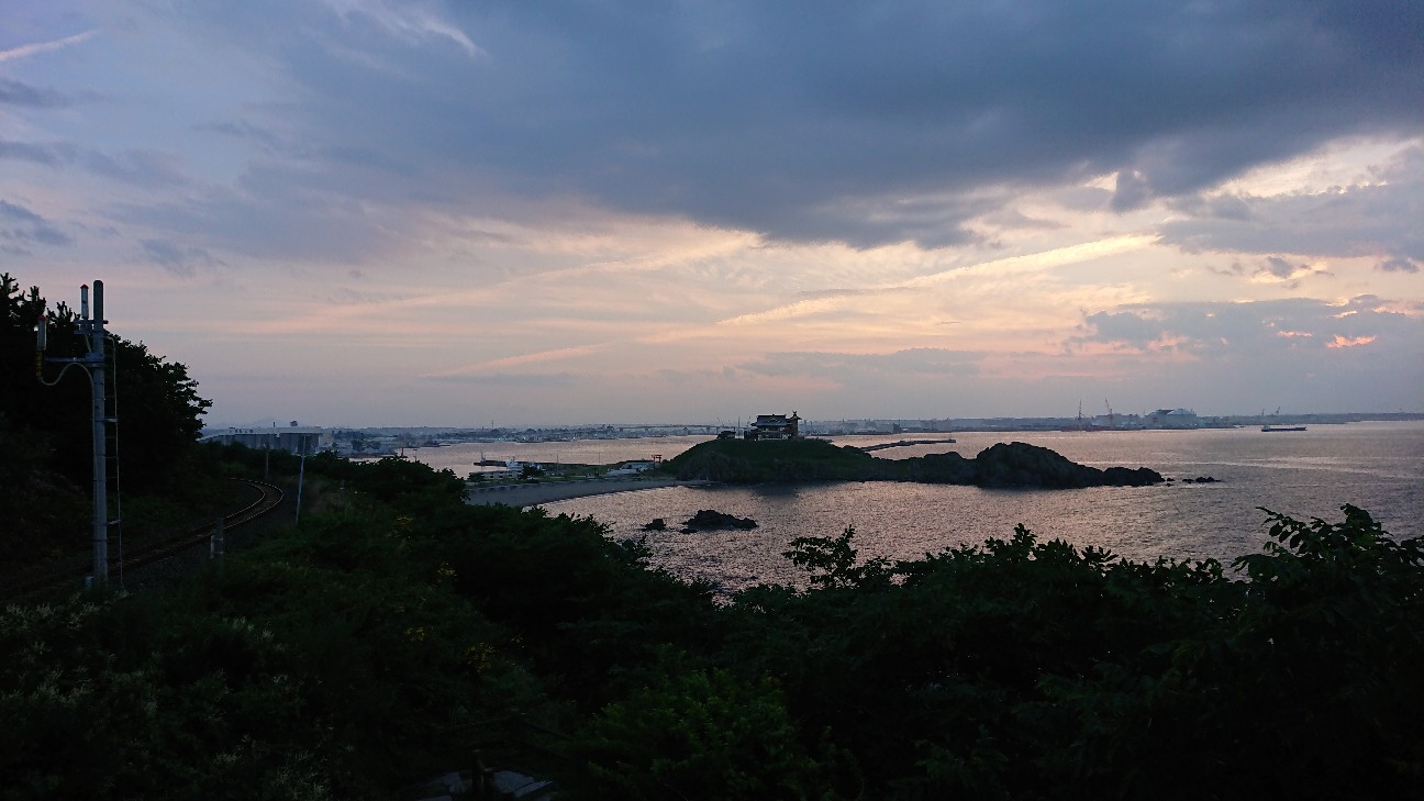 f:id:tataiyoh:20200813203332j:image f:id:tataiyoh:20200813203332j:image