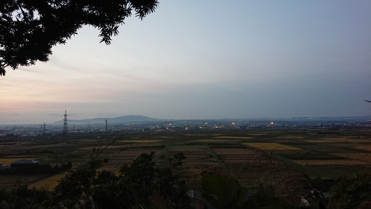 f:id:tataiyoh:20201009070551j:image f:id:tataiyoh:20201009070551j:image