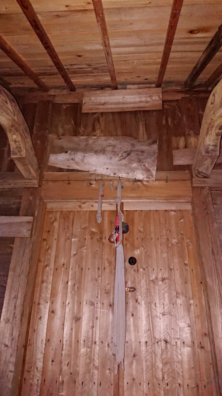f:id:tataiyoh:20201009072216j:image f:id:tataiyoh:20201009072216j:image