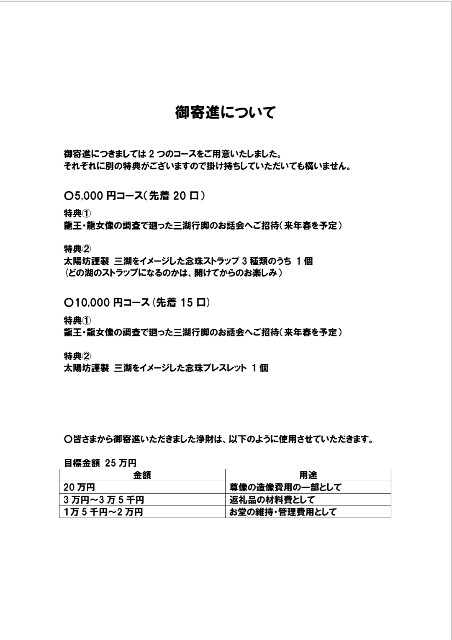 f:id:tataiyoh:20211220043008j:image f:id:tataiyoh:20211220043008j:image