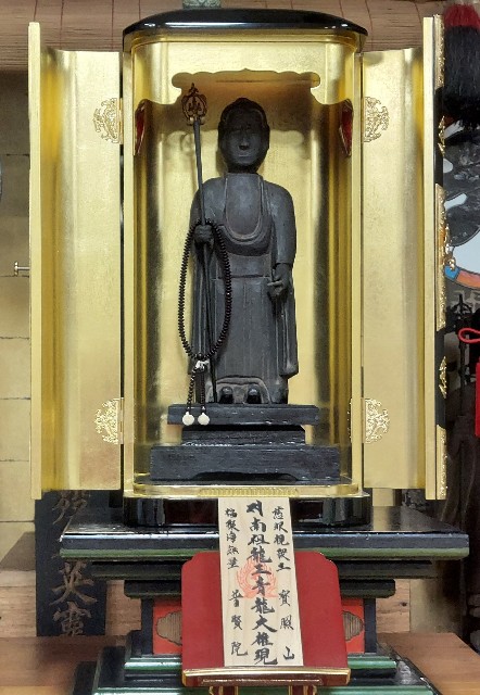 f:id:tataiyoh:20211220043755j:image f:id:tataiyoh:20211220043755j:image