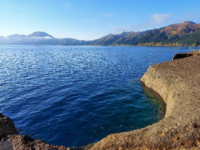 f:id:tataiyoh:20211220050221j:image f:id:tataiyoh:20211220050221j:image