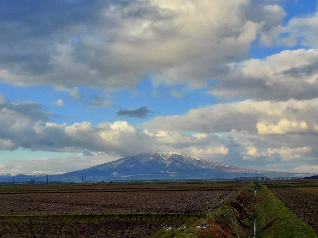 f:id:tataiyoh:20211220050647j:image f:id:tataiyoh:20211220050647j:image