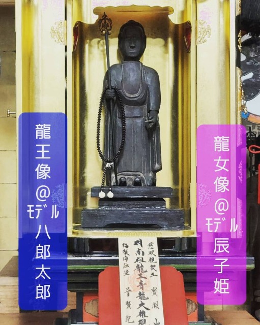 f:id:tataiyoh:20220105194823j:image f:id:tataiyoh:20220105194823j:image