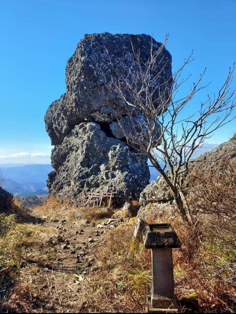 f:id:tataiyoh:20220125162921j:image f:id:tataiyoh:20220125162921j:image