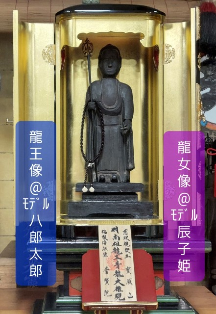 f:id:tataiyoh:20220125162942j:image f:id:tataiyoh:20220125162942j:image