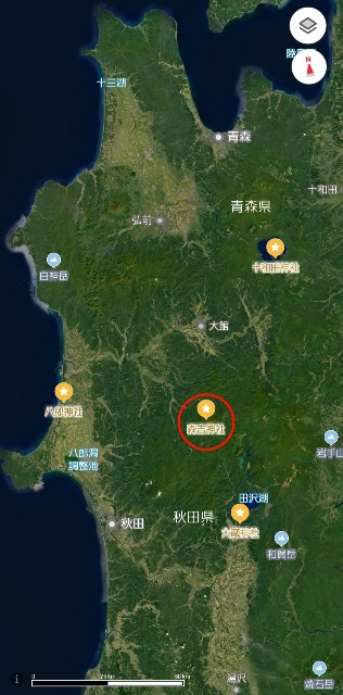 f:id:tataiyoh:20220125163535j:image f:id:tataiyoh:20220125163535j:image
