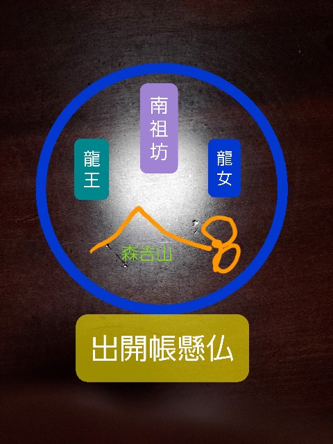 f:id:tataiyoh:20220202061708j:image f:id:tataiyoh:20220202061708j:image