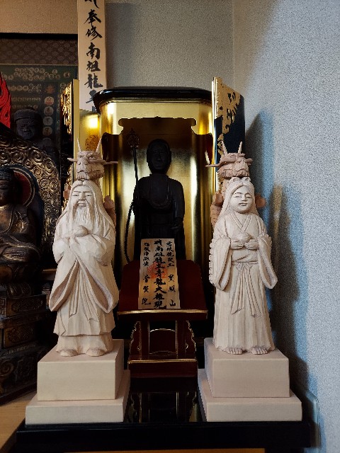 f:id:tataiyoh:20220611092546j:image f:id:tataiyoh:20220611092546j:image