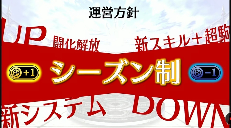 【最安 追跡】ドロマーアガサデッキ 早い者勝ち 24時間以内発送 maxresdefault.jpg