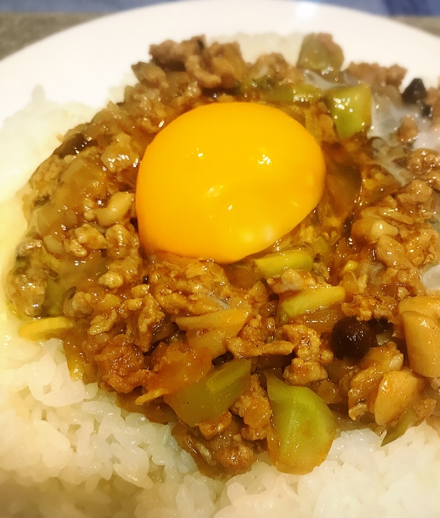 f:id:tatami-kitchen:20181216134547j:plain