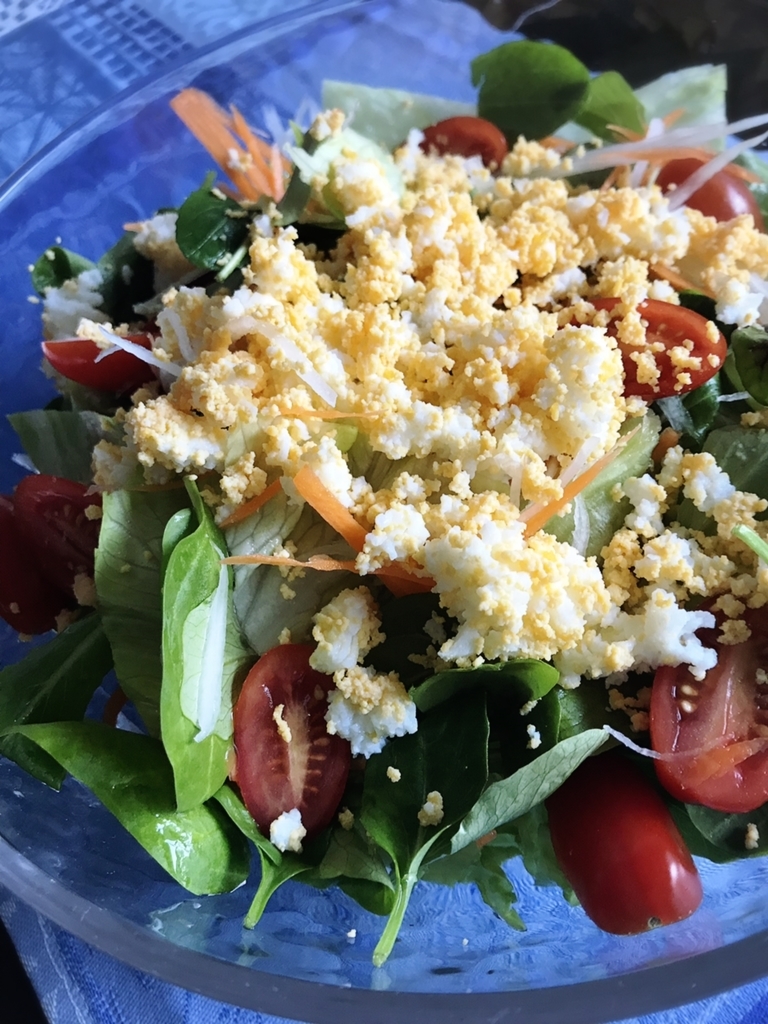 f:id:tatami-kitchen:20190119113036j:plain