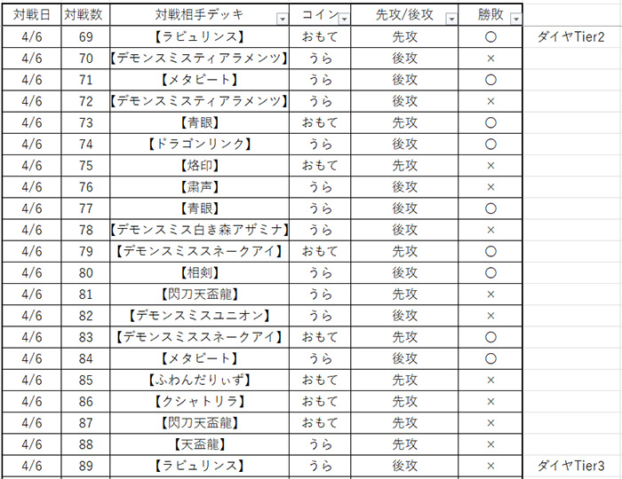 season40_result3