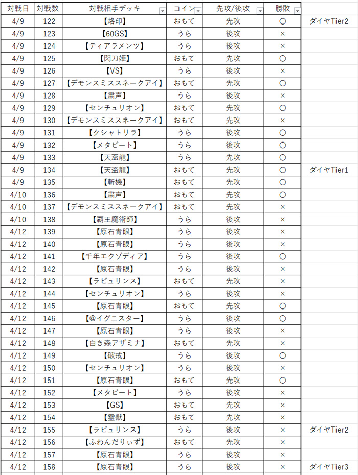 season40_result5