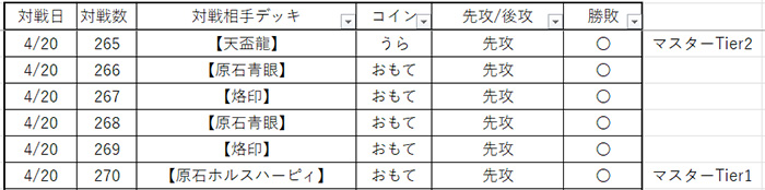season40_result9