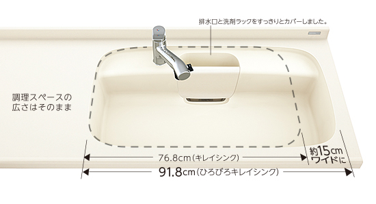 f:id:tatami5656:20161212123151p:plain f:id:tatami5656:20161212123151p:plain