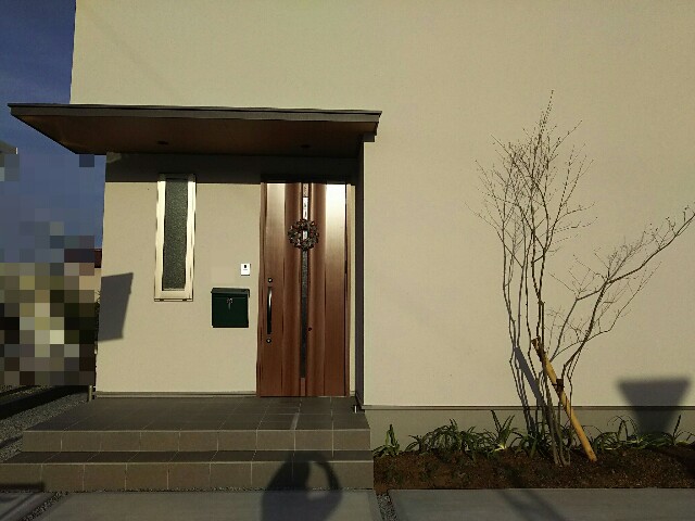 f:id:tatami5656:20161224131626j:plain f:id:tatami5656:20161224131626j:plain