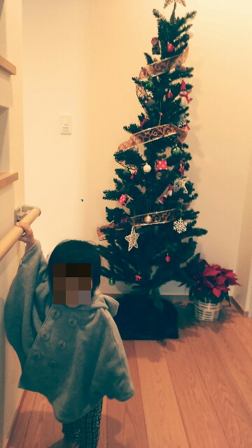 f:id:tatami5656:20161224144256j:plain f:id:tatami5656:20161224144256j:plain