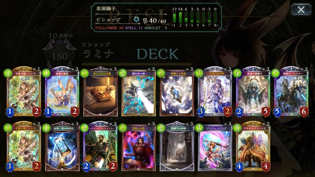 f:id:tatami_sv:20190303224734j:plain f:id:tatami_sv:20190303224734j:plain