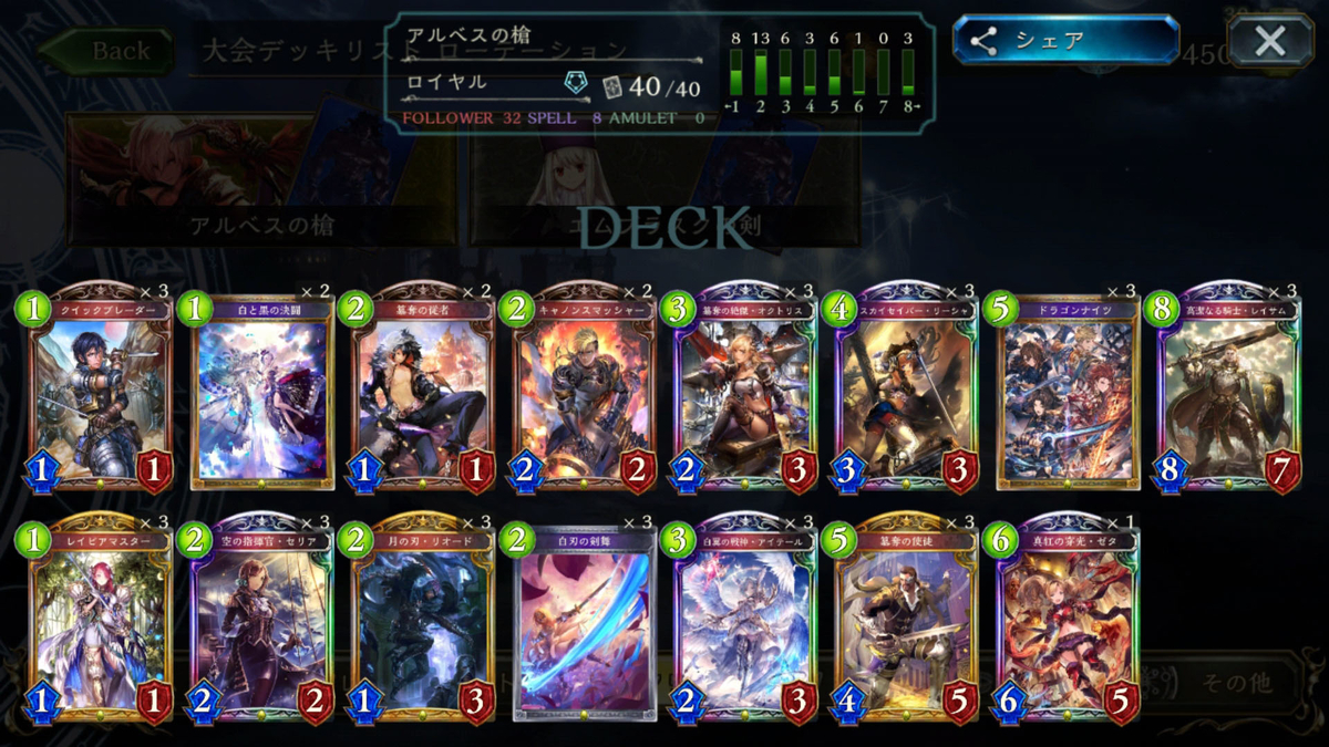 f:id:tatami_sv:20190512003955j:plain f:id:tatami_sv:20190512003955j:plain