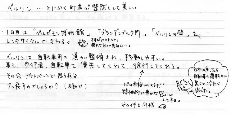 f:id:tatamiengawa:20180311141909j:plain f:id:tatamiengawa:20180311141909j:plain