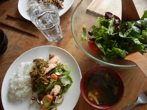 f:id:tatamihouse:20120910185207j:image:w360 f:id:tatamihouse:20120910185207j:image:w360