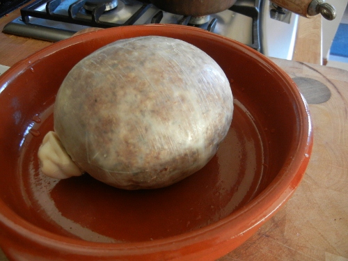 f:id:tatamihouse:20120918182201j:image:w360 f:id:tatamihouse:20120918182201j:image:w360