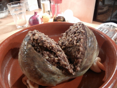 f:id:tatamihouse:20120918195616j:image:w360 f:id:tatamihouse:20120918195616j:image:w360