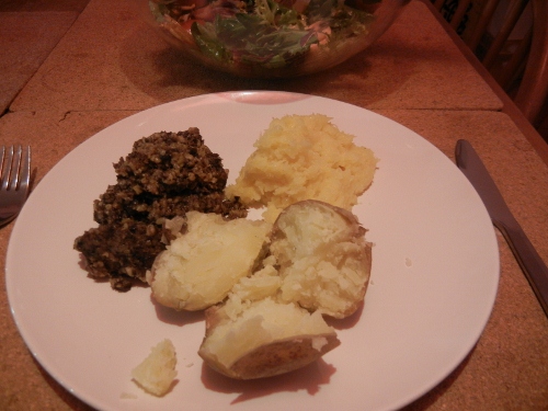 f:id:tatamihouse:20120918195843j:image:w360 f:id:tatamihouse:20120918195843j:image:w360