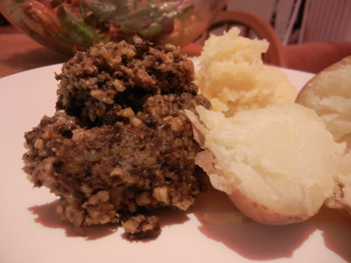 f:id:tatamihouse:20120918195923j:image:w360 f:id:tatamihouse:20120918195923j:image:w360
