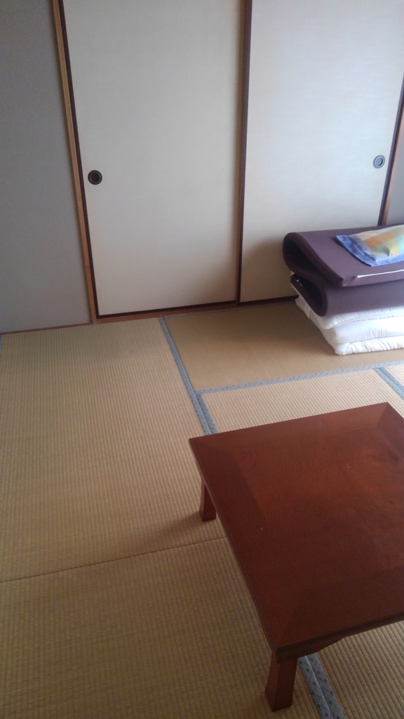 f:id:tatamineru:20180323132502j:plain f:id:tatamineru:20180323132502j:plain