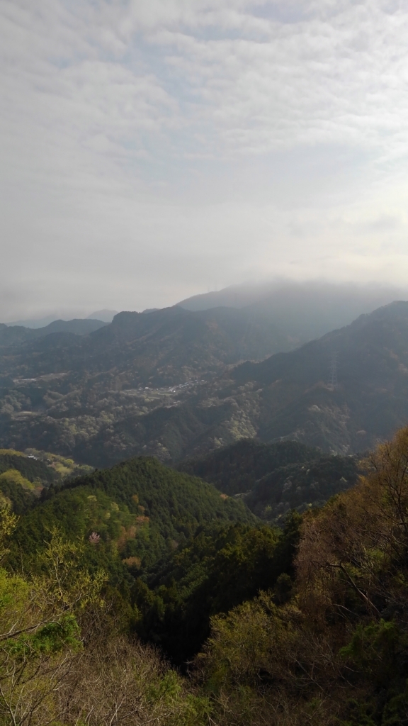 f:id:tatamineru:20180406114204j:plain f:id:tatamineru:20180406114204j:plain