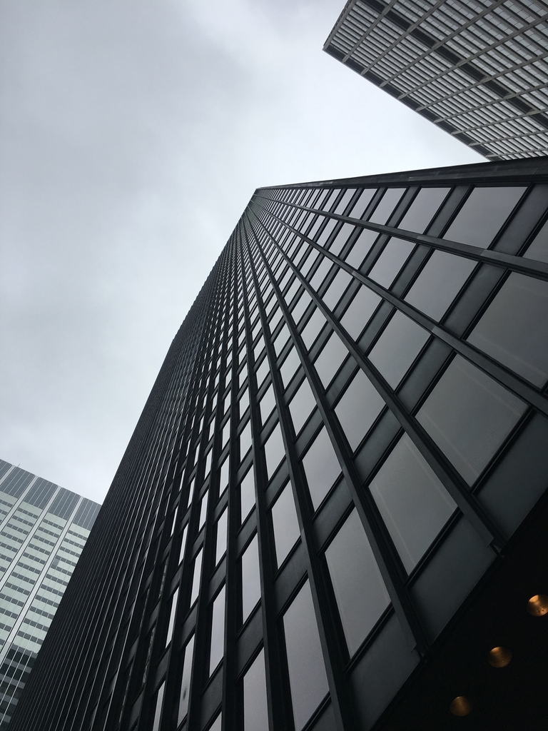 f:id:tatamisekkei:20190127224816j:plain f:id:tatamisekkei:20190127224816j:plain