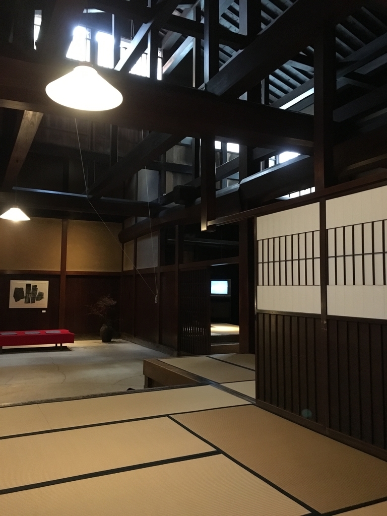 f:id:tatamisekkei:20190213234415j:plain f:id:tatamisekkei:20190213234415j:plain