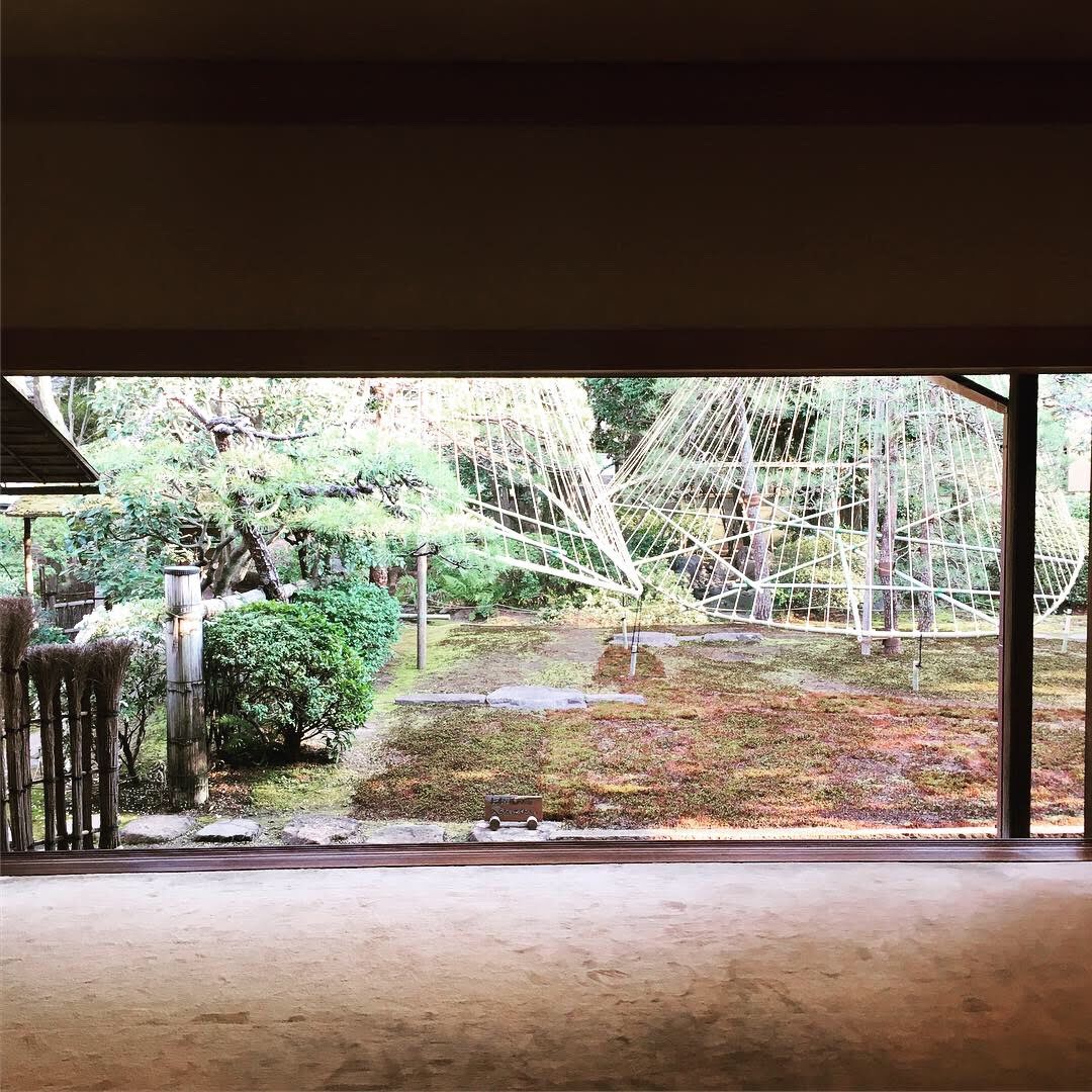 f:id:tatamisekkei:20190322185108j:plain f:id:tatamisekkei:20190322185108j:plain