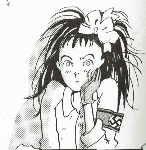 金田サカエさんはどこに行きたかったのでしょう 生前服