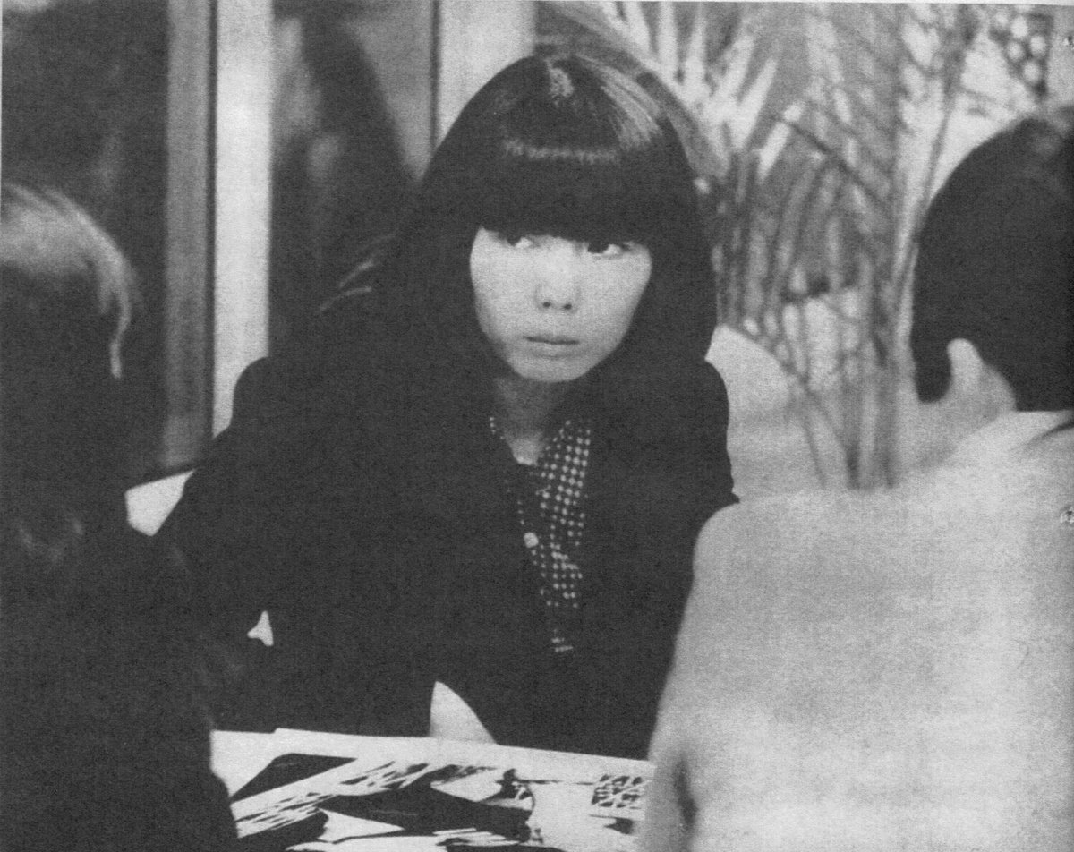 服を着るのはいったい誰 川久保玲 生前服